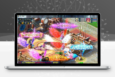 梦幻西游08独家更新版 测试可运营完美版