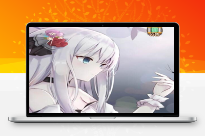 3月最新整理三网H5游戏【大圣轮回H5之忆梦王者版】Linux手工服务端+GM授权后台