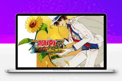 5月整理卡牌回合手游【名侦探柯南】Win半手工服务端+运营后台+安卓苹果双端