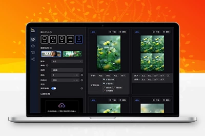 TBWeb正式稳定版V3.4.0+AI+MJ绘画+免授权无后门+详细安装教程