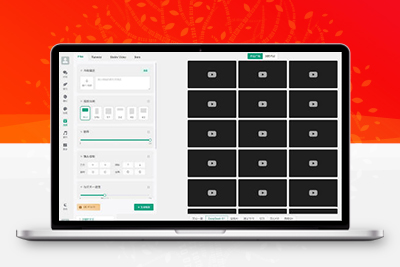 ChatGPT付费创作系统V3.1.5独立版 WEB端+H5端+小程序端